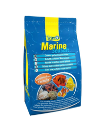 TETRA Marine SeaSalt 8 kg