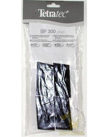 TETRA Biological Filter Foam BF 300 plus- Betét szivacs