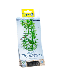 TETRA DecoArt Plant L Anacharis 30 cm