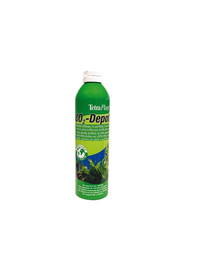 TETRA CO2-Depot 11 g