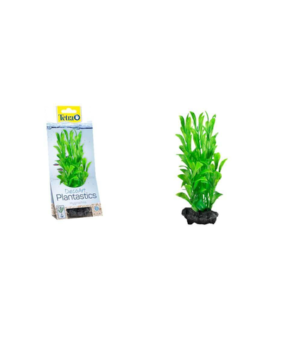 TETRA DecoArt Plant S Hygrophila 15 cm