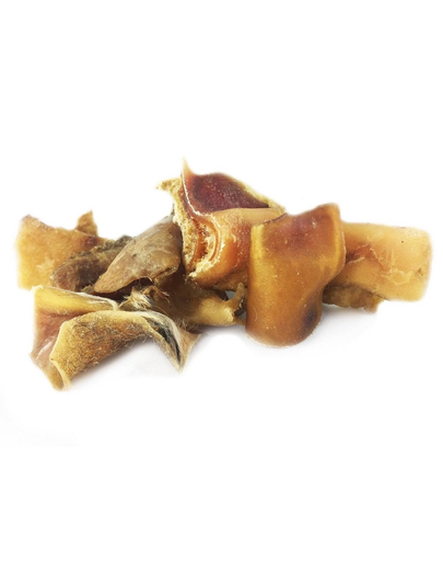 MACED Szárított szarvasmarhabőr keverék 500 g