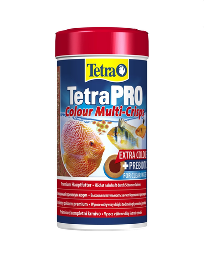 TETRA Pro Colour 500 ml