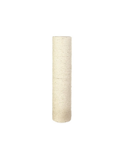 TRIXIE Tartalék törzs kaparóhoz 12 - 30 cm menet méret M10
