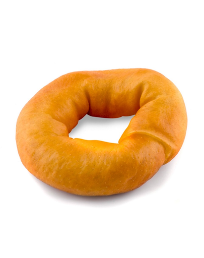 MACED Ring Premium 12 cm