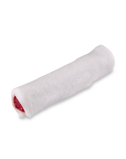 MACED Hot Dog 10 cm