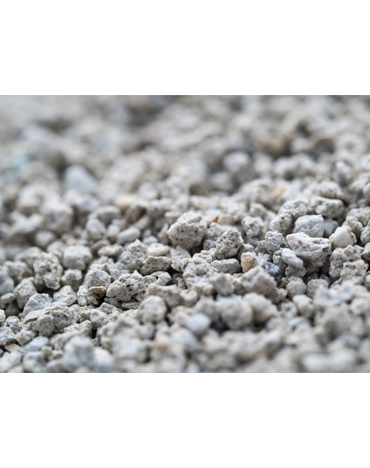 ARISTOCAT Bentonite Plus természetes bentonit szemcse 25 l