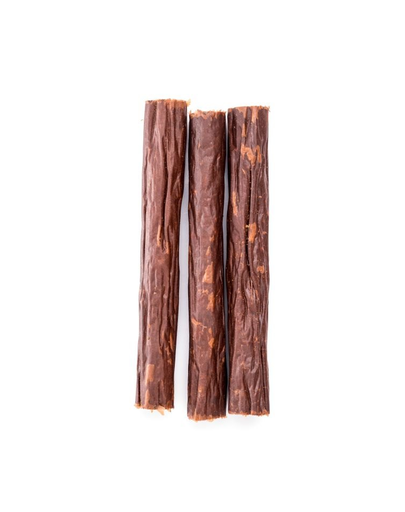 SIMPLY FROM NATURE Natural goat meat sticks 3 pcs.