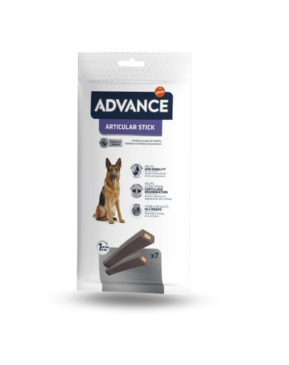 ADVANCE Articular Care Stick 150 g
