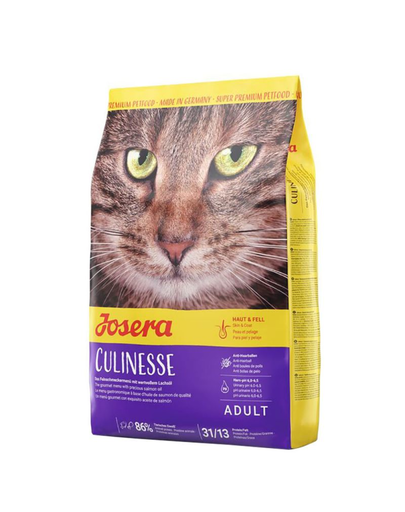 JOSERA Cat Culinesse 2 kg