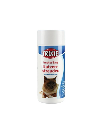 TRIXIE Spray macskatoalett-be, macskáknak 200 g