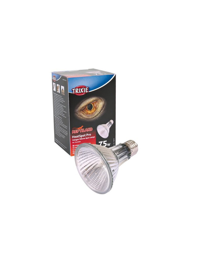 TRIXIE Heatspot pro halogén bélelt lámpa 75 W