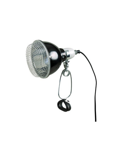 TRIXIE Lámpa 14 cm 100 W