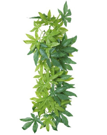 TRIXIE Lógó növény selyemből  20 x 30 cm
