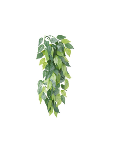 TRIXIE Lógó növény selyemből 20 x 30 cm