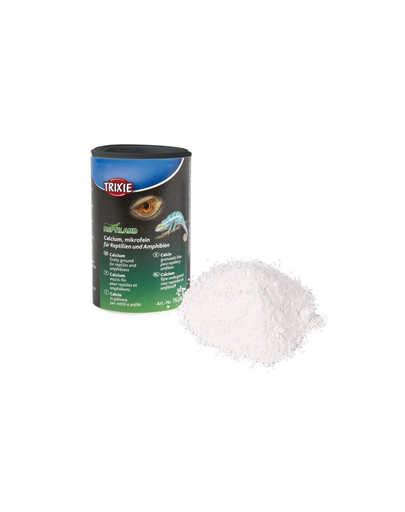 TRIXIE Aprított kalcium 50 g