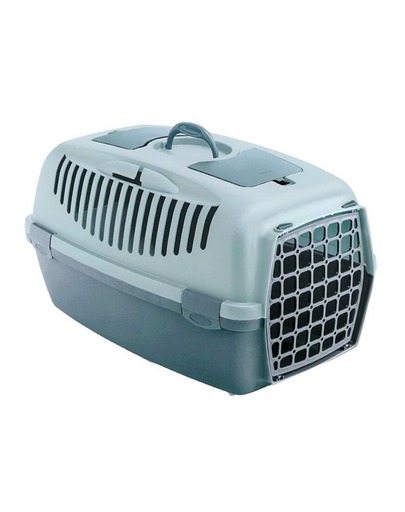 ZOLUX Transzporter GULLIVER 2 menta