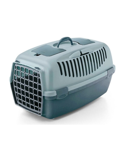 ZOLUX Transzporter GULLIVER 2 menta