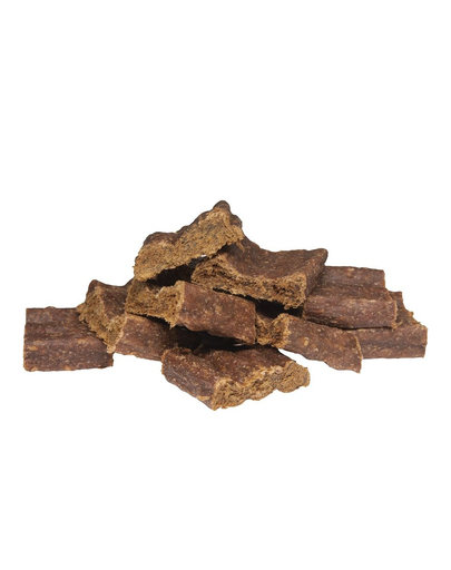 MACED Super Premium Marhahús snack kutyáknak 200 g