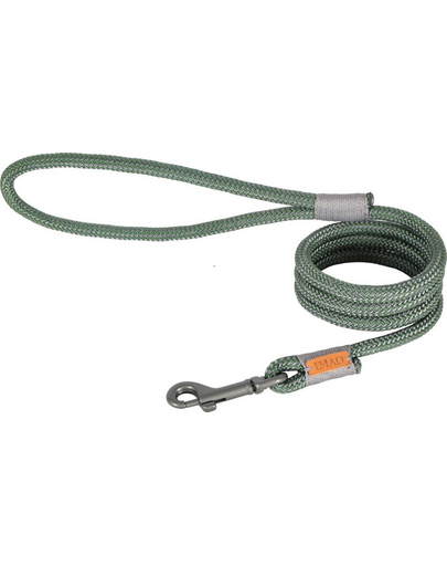 ZOLUX IMAO IMAO HYDE PARK póráz 1,2 m zöld