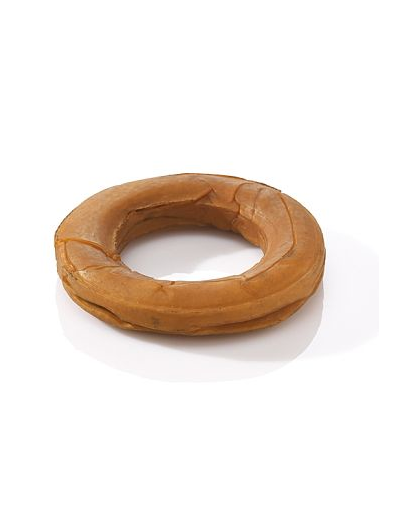 MACED Préselt füstölt gyűrű 13 cm