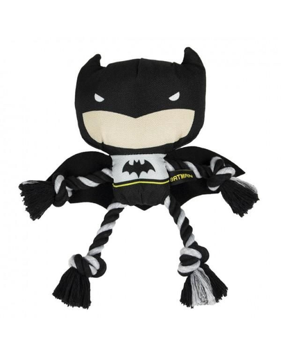 RECOVET Batman kötéljáték