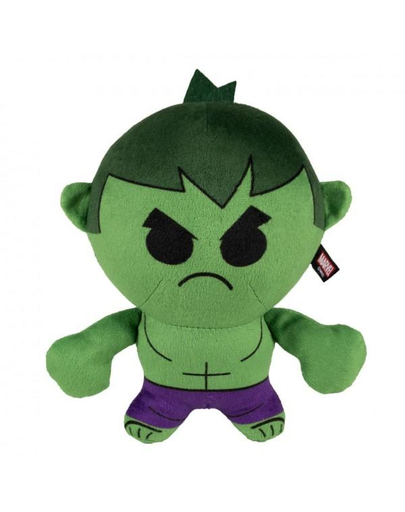 RECOVET Avangers Hulk játék