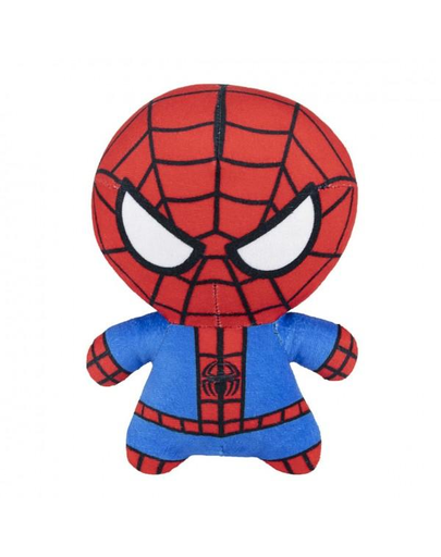 RECOVET Játék Spiderman