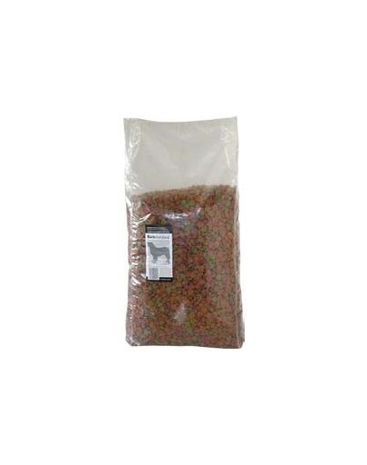 DIBAQ Eurostandard 20 kg