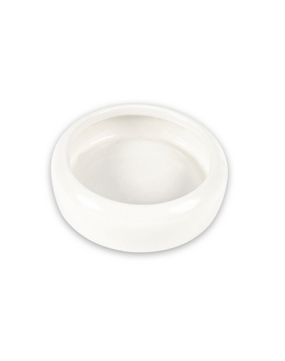 TRIXIE Kerámia tál hörcsögöknek  100 ml