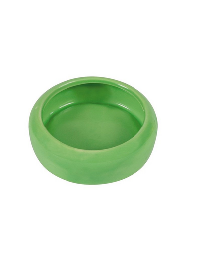 TRIXIE Kerámia tál hörcsögöknek  100 ml