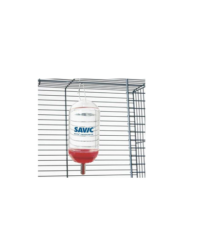 SAVIC Itató aqua biba 150 ml