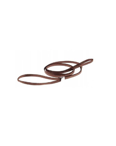 4WILD Angol Ringlet 150 cm barna