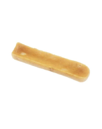 MACED HIMALÁJAI SAJT L