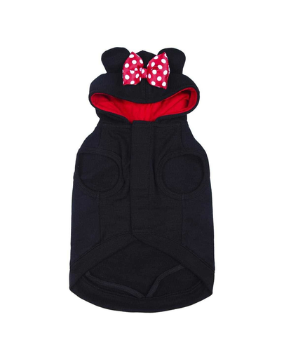 RECOVET Minnie pulóver S