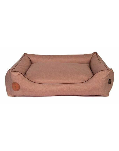 LAUREN DESIGN CEZAR bézs színű OUTDOOR búvóhely