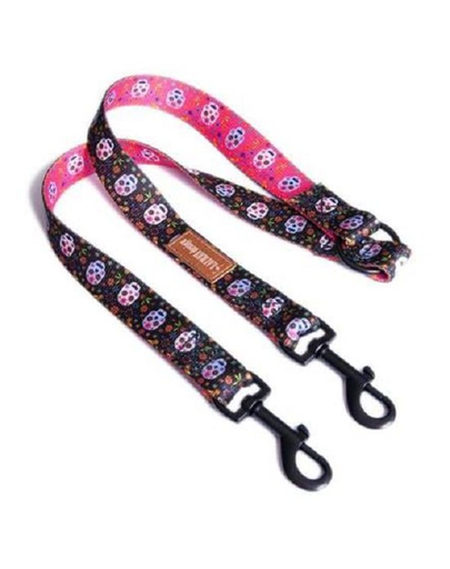 LAUREN DESIGN splitter COLOR nagyon ijesztő 2cm