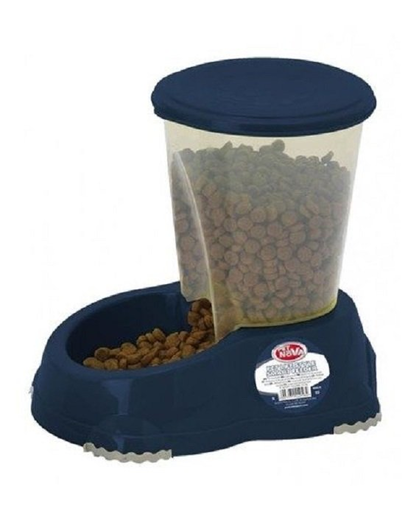 PET NOVA PET LIFE STYLE FEEDER Takarmányadagoló 3