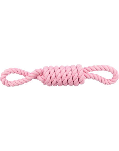 TRIXIE Kutyahúzó kötél 65 cm