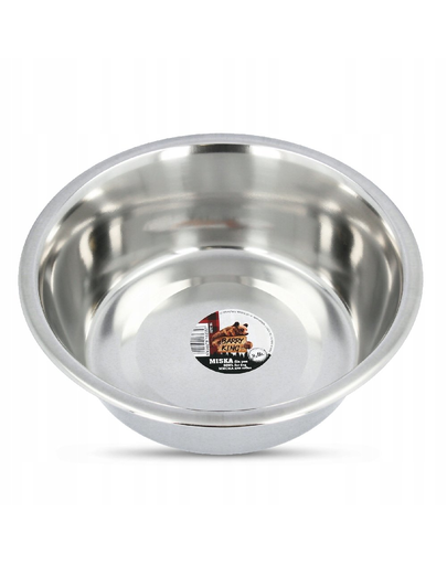 BARRY KING Standard tál 0,9 l