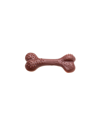 ECOMFY játék Dental Bone 8,5cm Meaty