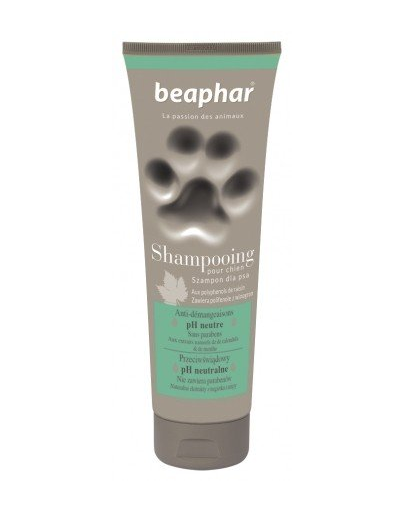 BEAPHAR Premium Antipruritikus sampon 250 ml