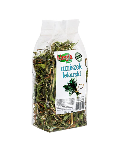 ALEGIA Pitypang 90g