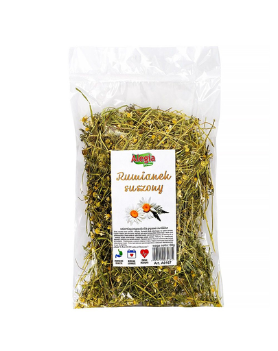 ALEGIA Kamilla 60g