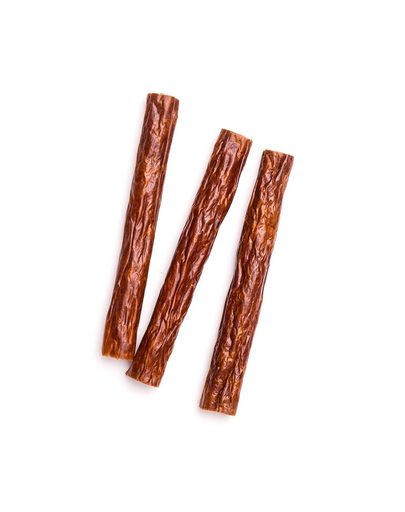 SIMPLY FROM NATURE Nature Sticks with wild boar 3 pcs.