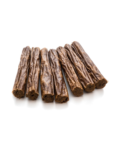 SIMPLY FROM NATURE Nature Sticks with wild boar 7 pcs.