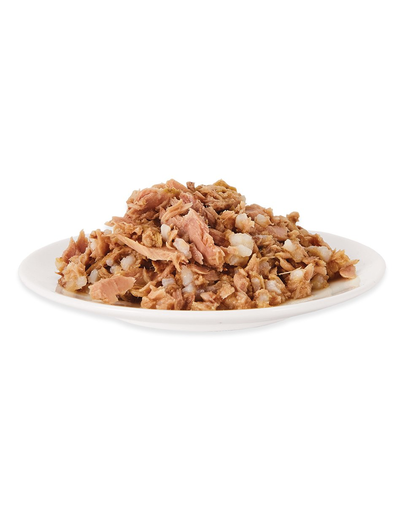 APPLAWS Cat Tin 6 x 70 g Tonhal filé