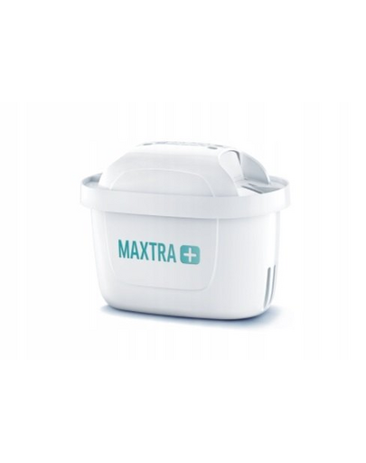 BRITA Maxtra+ Pure Performance Szűrőbetétek 4 db.