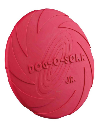 TRIXIE Frisbee 22 cm