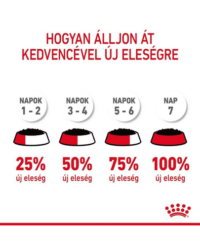ROYAL CANIN Appetite Control Jelly 85 g felnőtt túlzott étvágyú macskák esetében